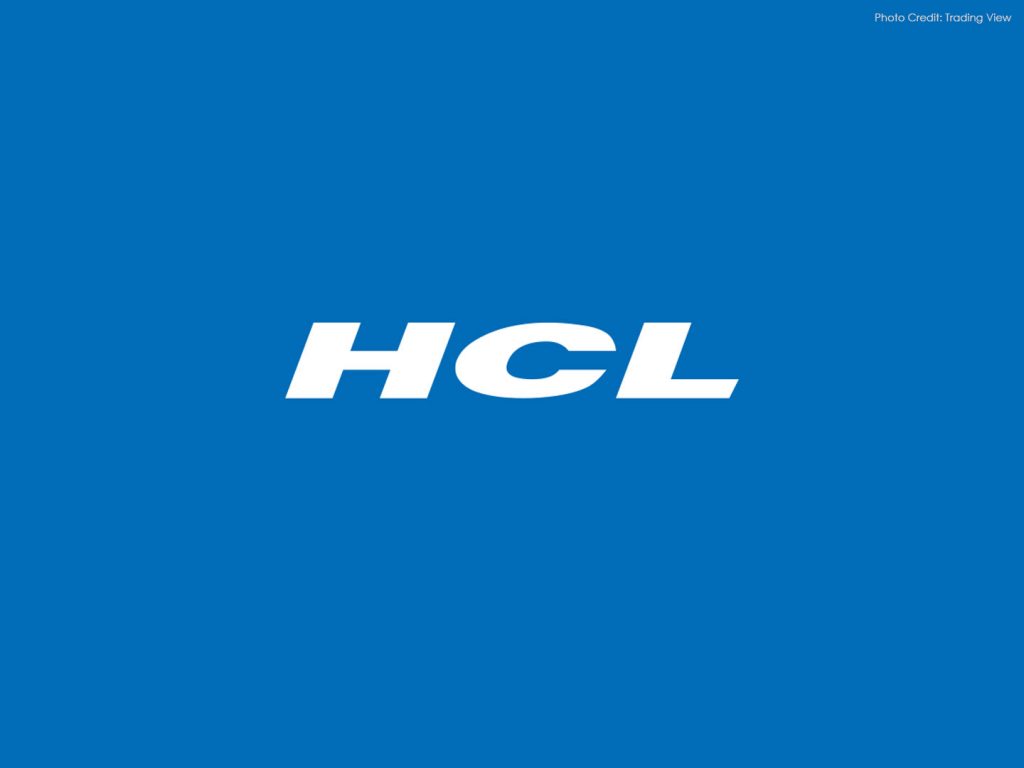 HCL foundation launches ‘My E-Haat’ portal