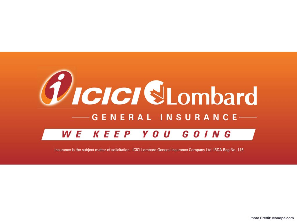 ICICI Lombard launches insurance service on WhatsApp