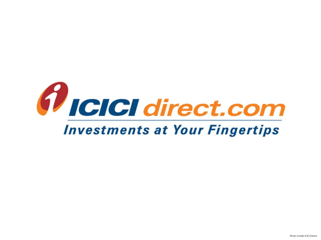 ICICIdirect to offer global stock portfolios