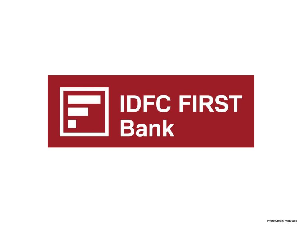 IDFC First Bank to offer 350 scholarships for students