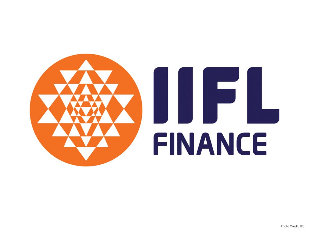 IIFL Finance partnered FinBox for merchants