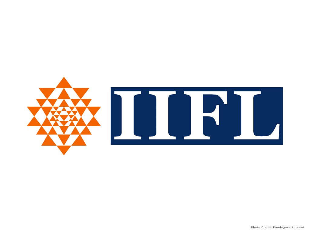 IIFL Partner - Apps on Google Play