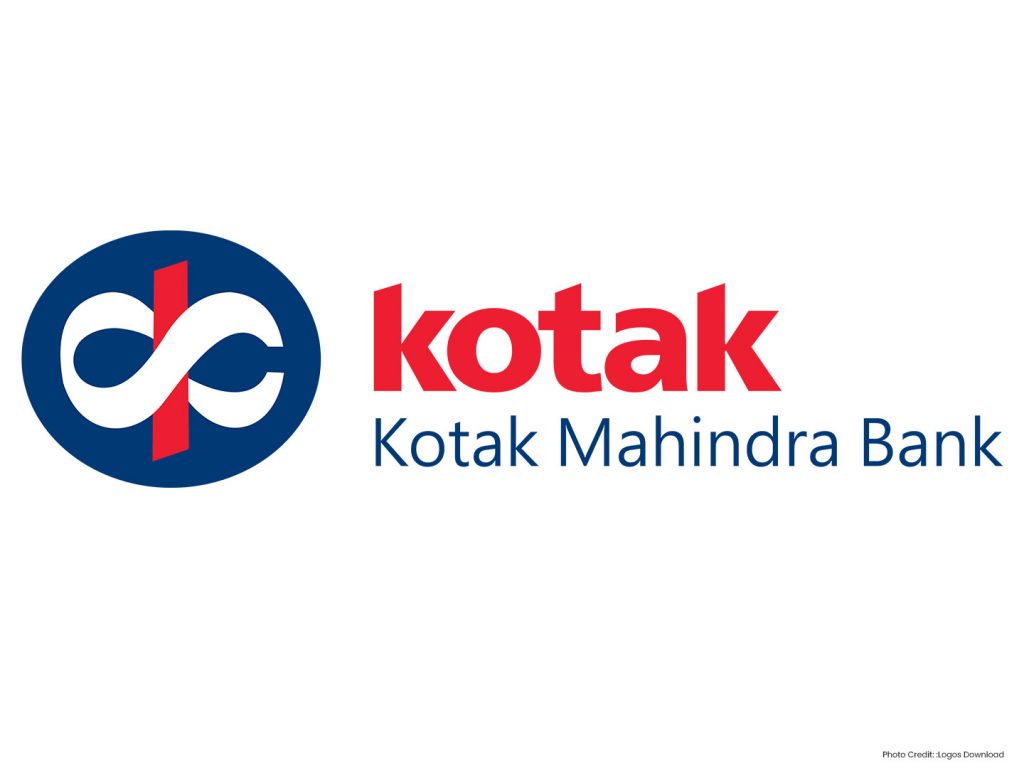 Kotak Bank introduces DIY digital repayment platform