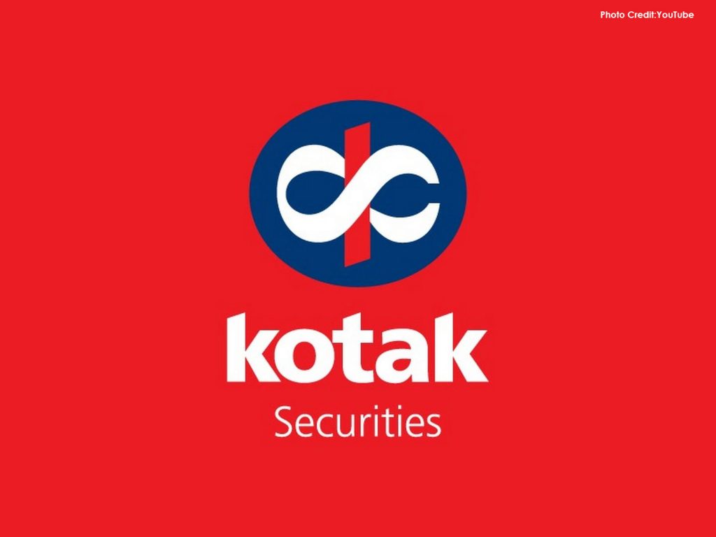 Kotak securities launched three new ‘Ace Portfolios’