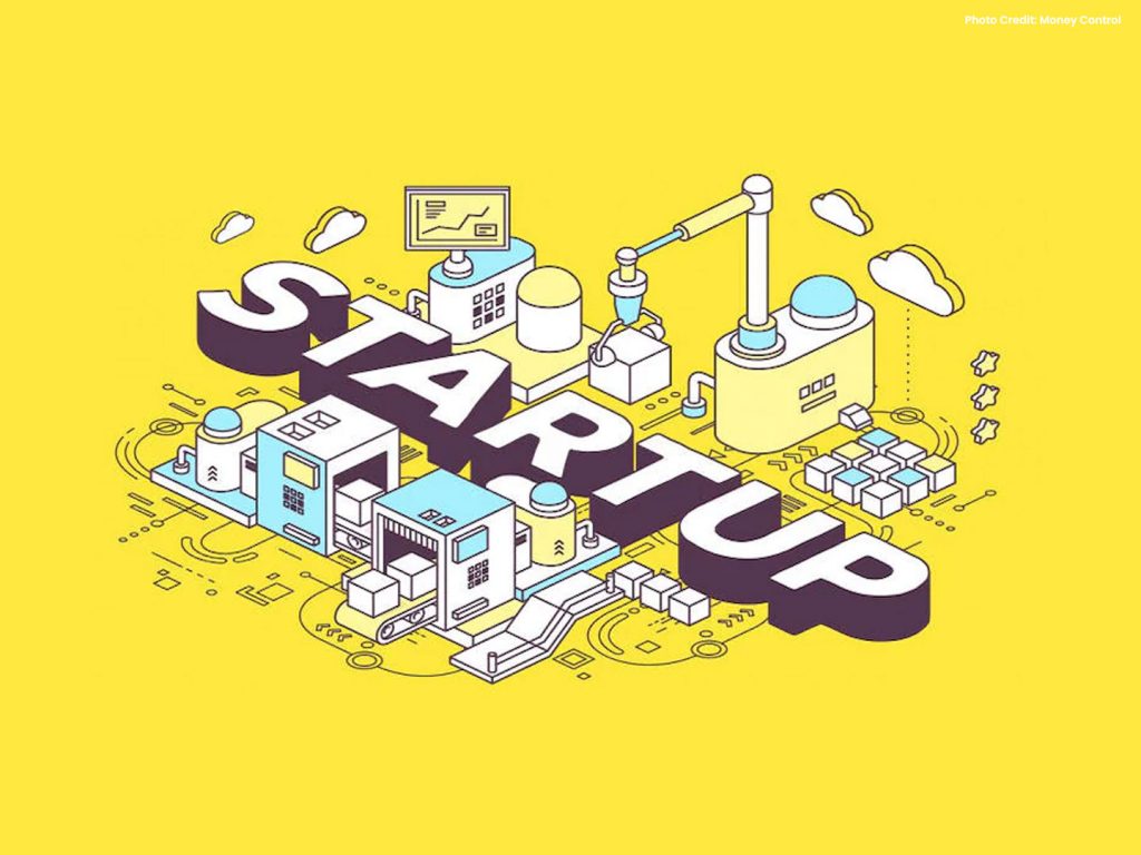 MeitY start-up hub partners Paytm to support deep tech start-ups