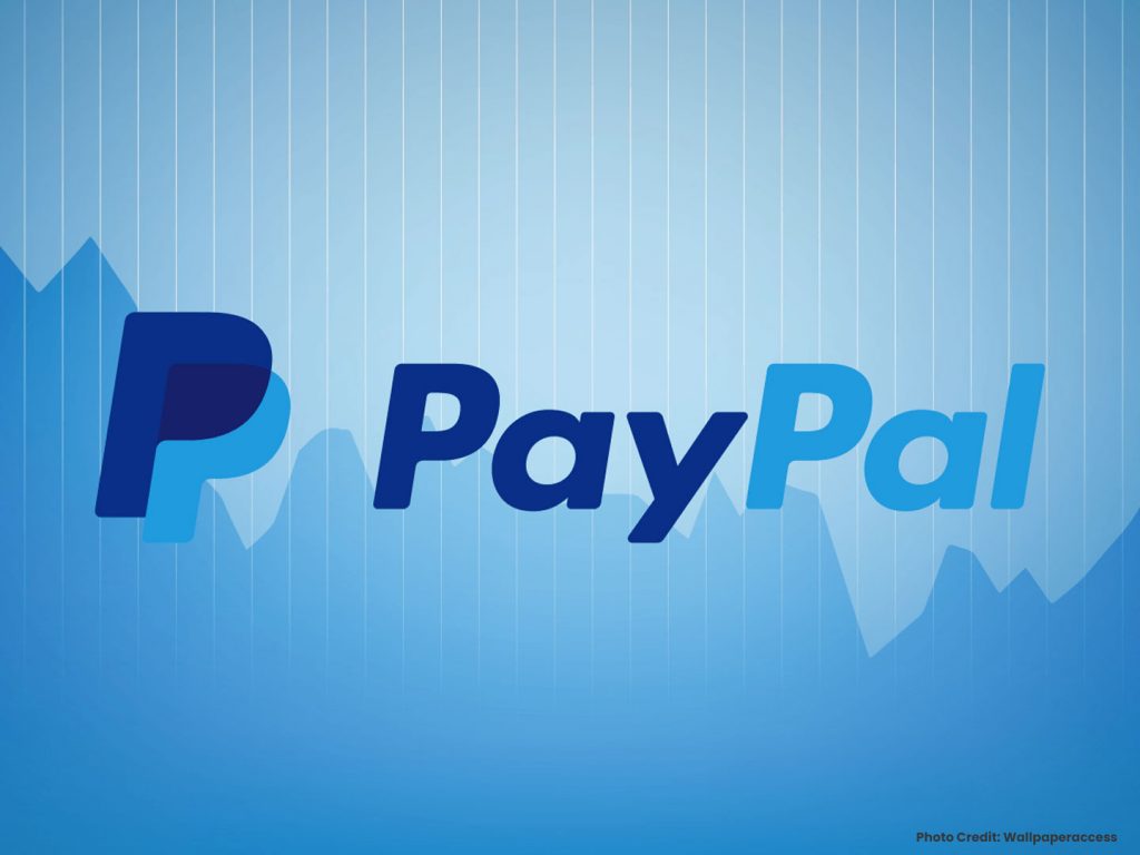 PayPal India profits from Edtech boom