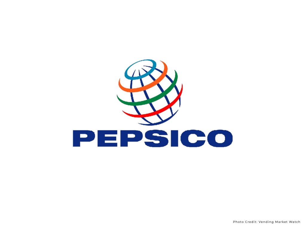 PepsiCo India extends partnership with CSC