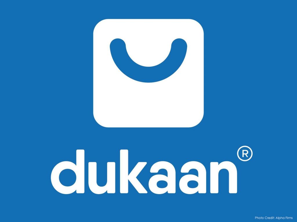 SaaS platform Dukaan launches social commerce platform