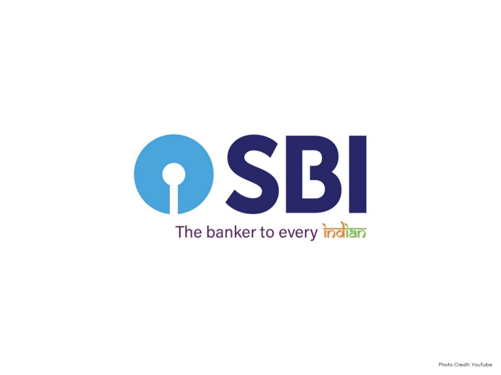 SBI launched special deposit scheme