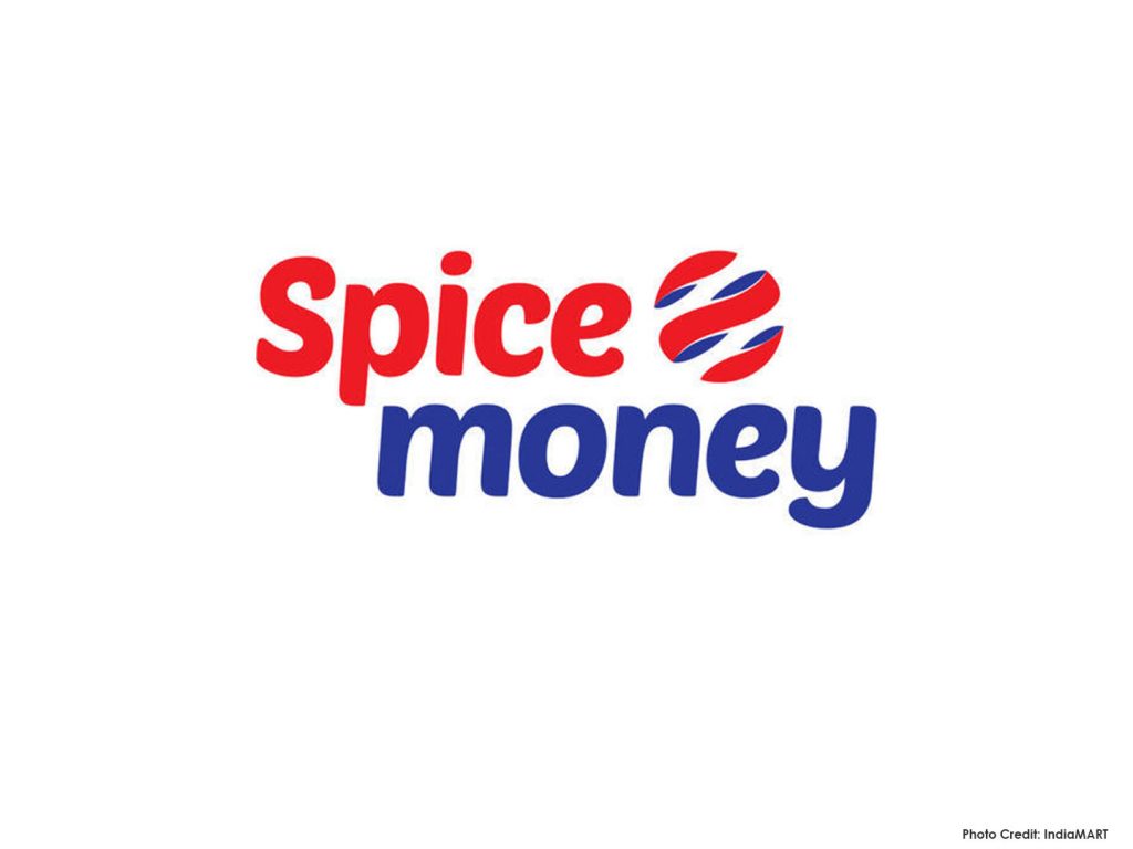 Spice Money establishes 1lakh micro-ATMs in rural India