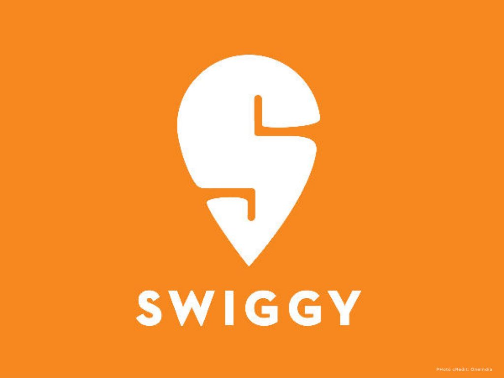 Swiggy partners with Reliance BP mobility for EV ecosystem