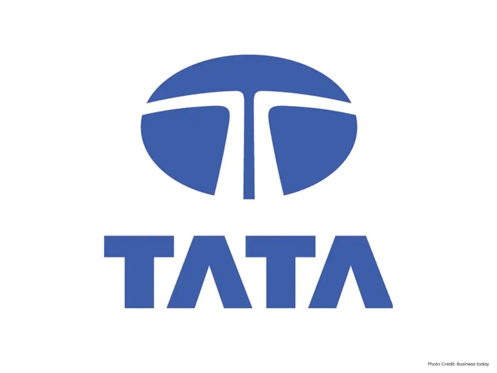 Tata group to consolidate private equity business