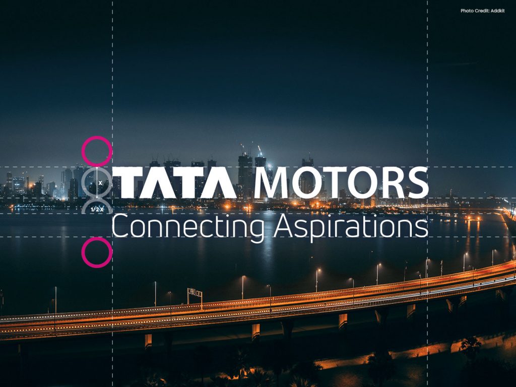 Tata Motors partner Bank of Maharashtra for retail financing scheme