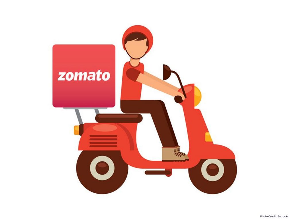 Zomato introduces Zomato Pro Plus to shore up revenue