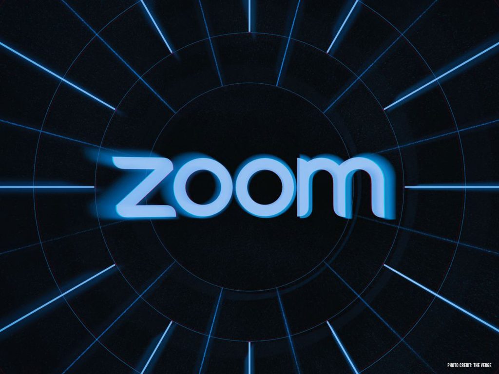 Zoom announces first start-ups from investment fund