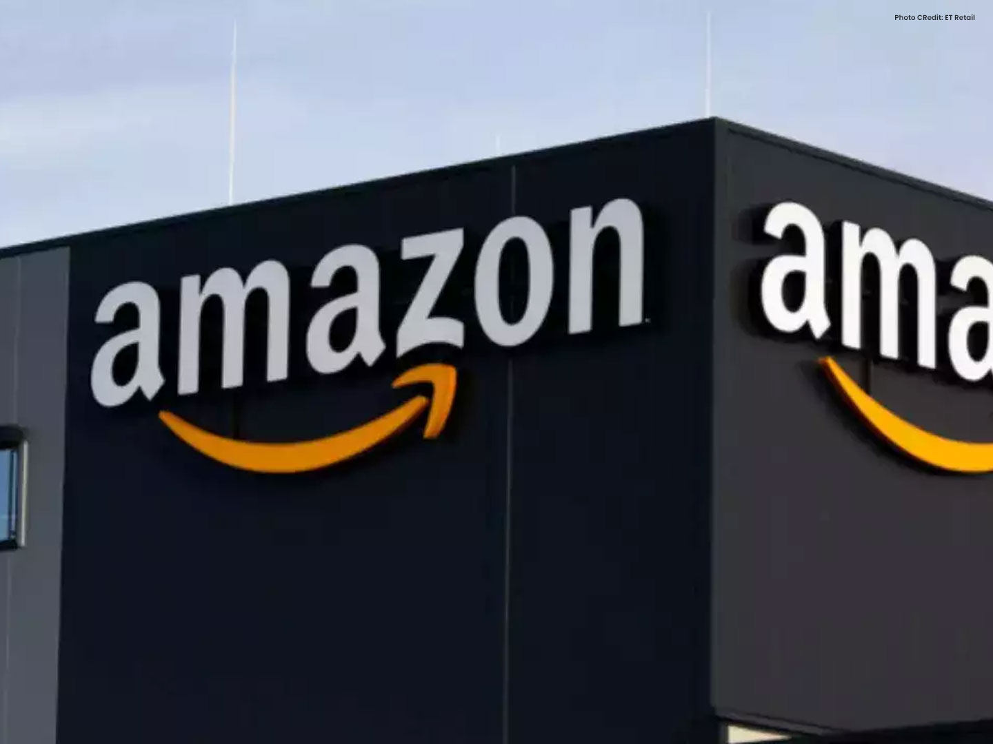 amazon-hiked-its-pay-as-it-hires-for-logistics-jobs