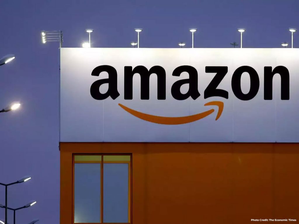 Amazon to launch Voice shopping in Hindi
