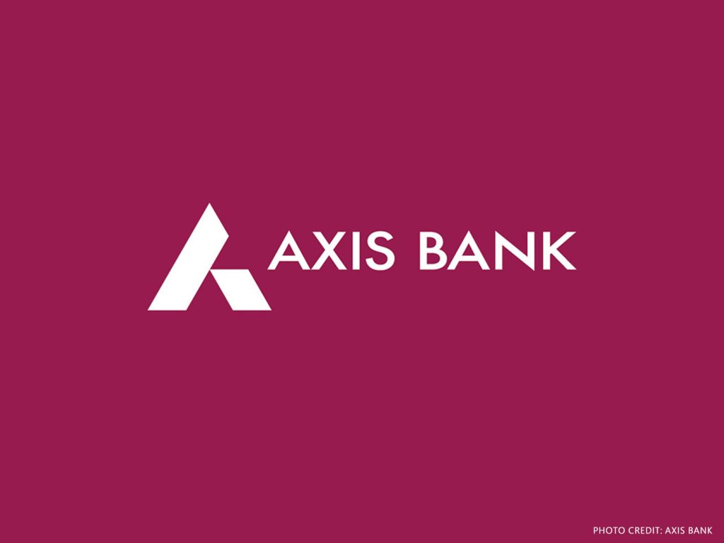 Axis Bank diversity charter to empower clients