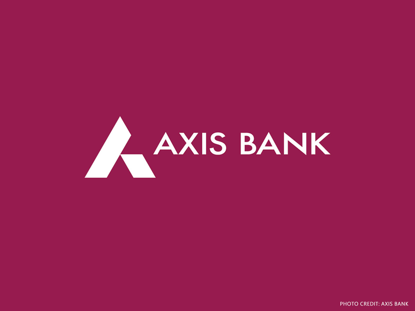 Банк оригинал. Axis Bank. Лого Axis Bank. Логотип банка выдуманный. • Original банк.