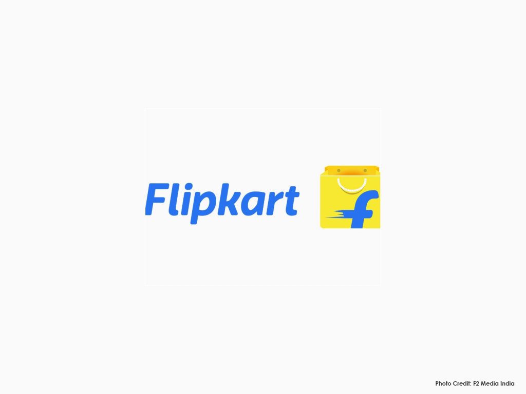 Flipkart launches Flipkart boost for D2C brands