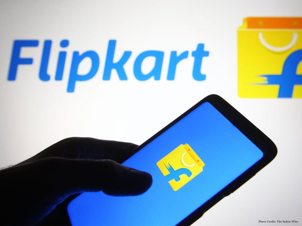 Flipkart launches Flipkart Xtra for part-time job seekers