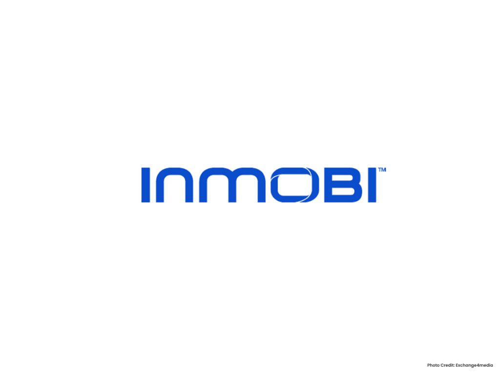 GCPL strengthens its partnership with InMobi