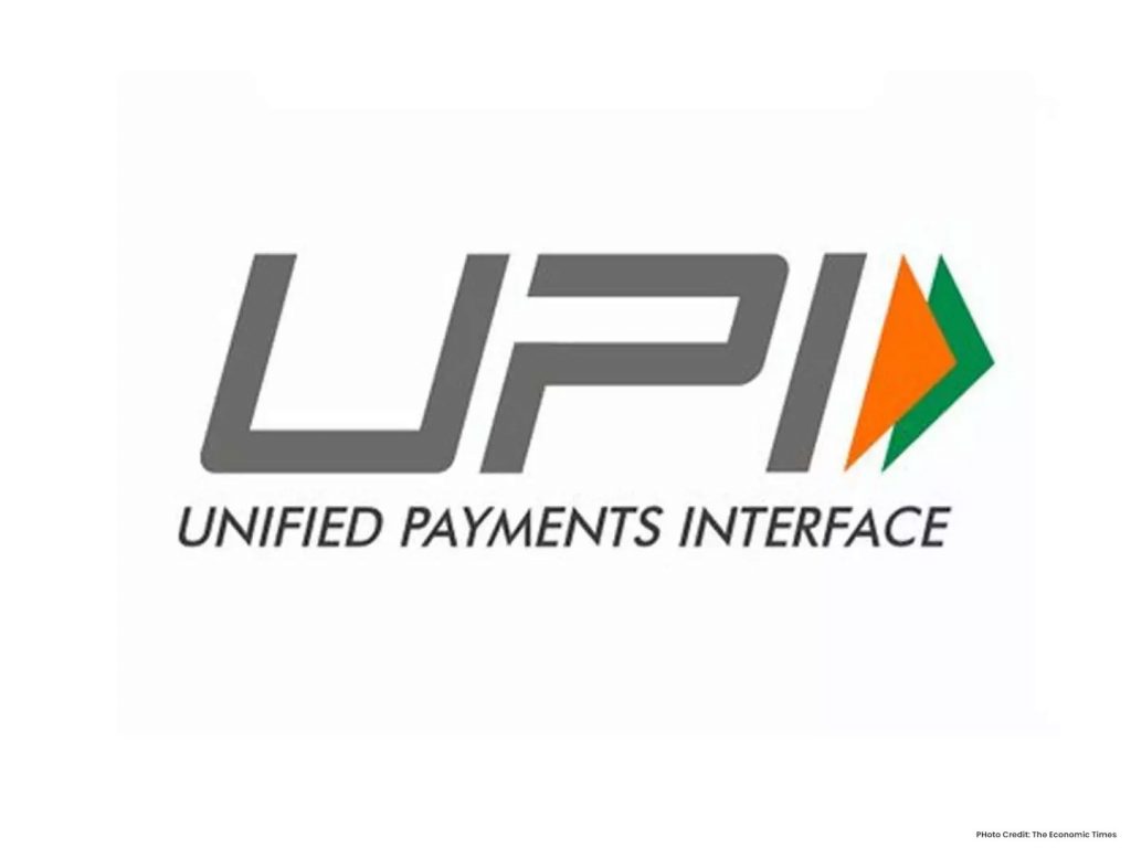 India, Singapore launch project to link UPI and PayNow