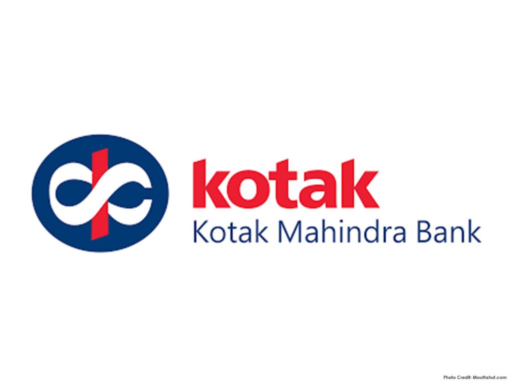 Kotak Mahindra group acquires vehicle finance business