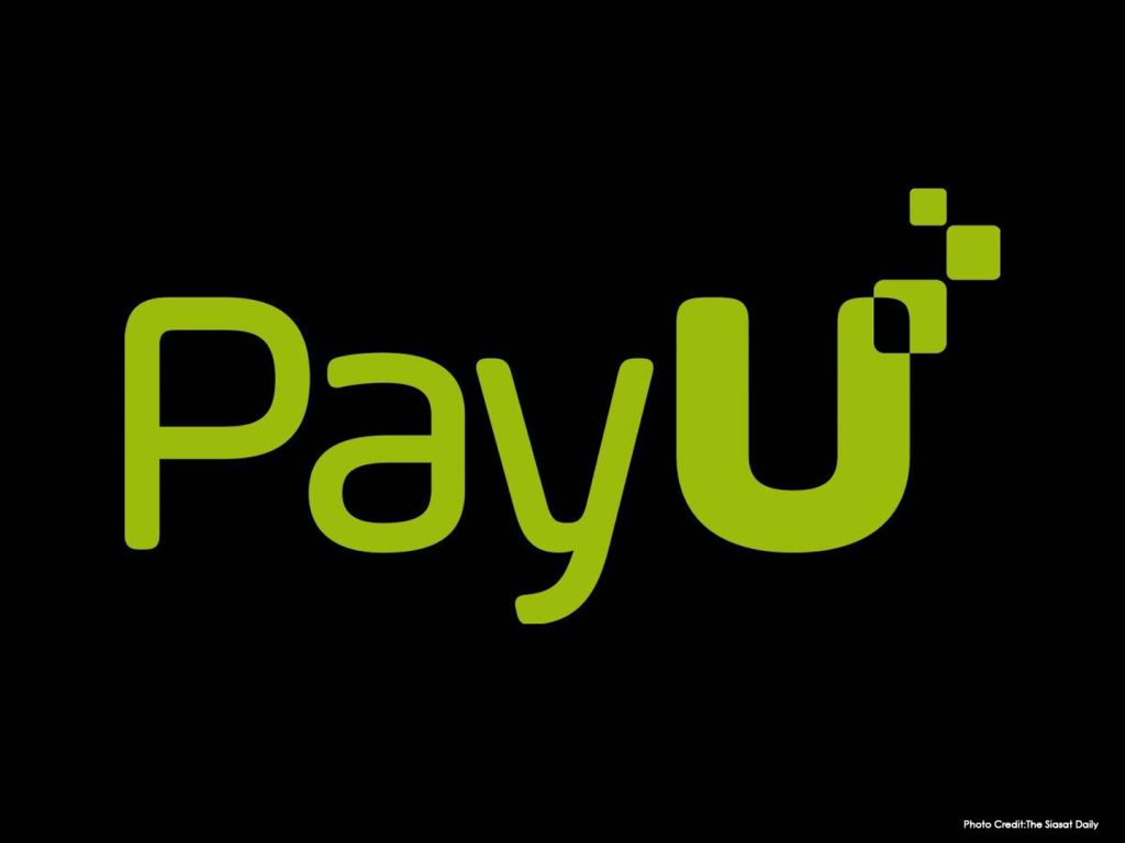 PayU acquires BillDesk for $4.7bn