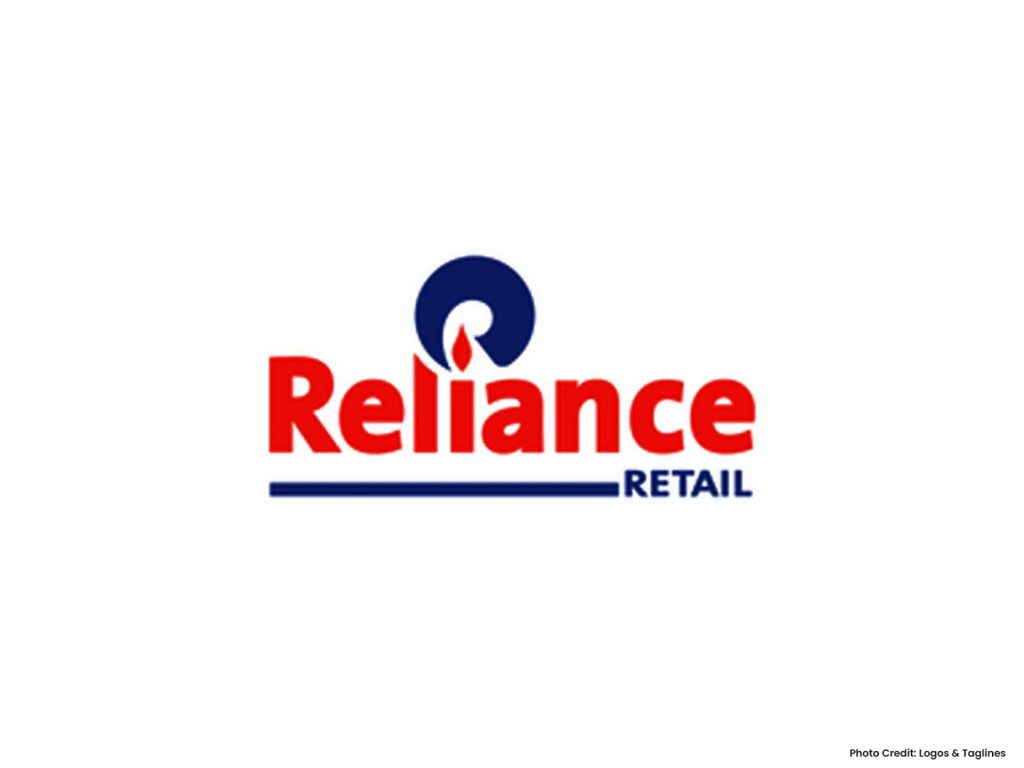 Reliance retail acquires control of Just Dial