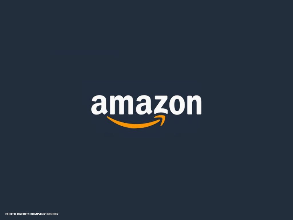 Amazon launches computer science education program