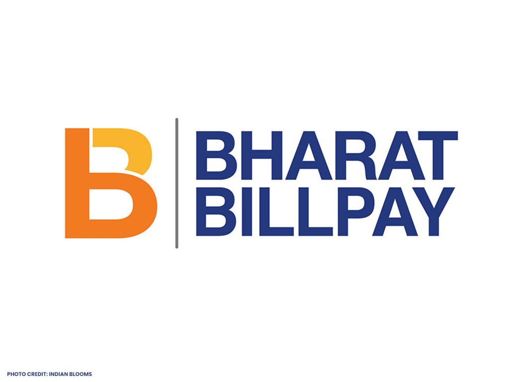 Bharat BillPay onboards BSNL in mobile prepaid recharges