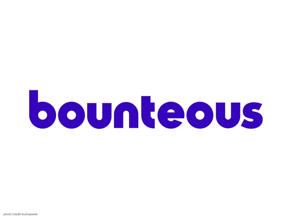 Bounteous acquires Lister Digital for global delivery capabilities