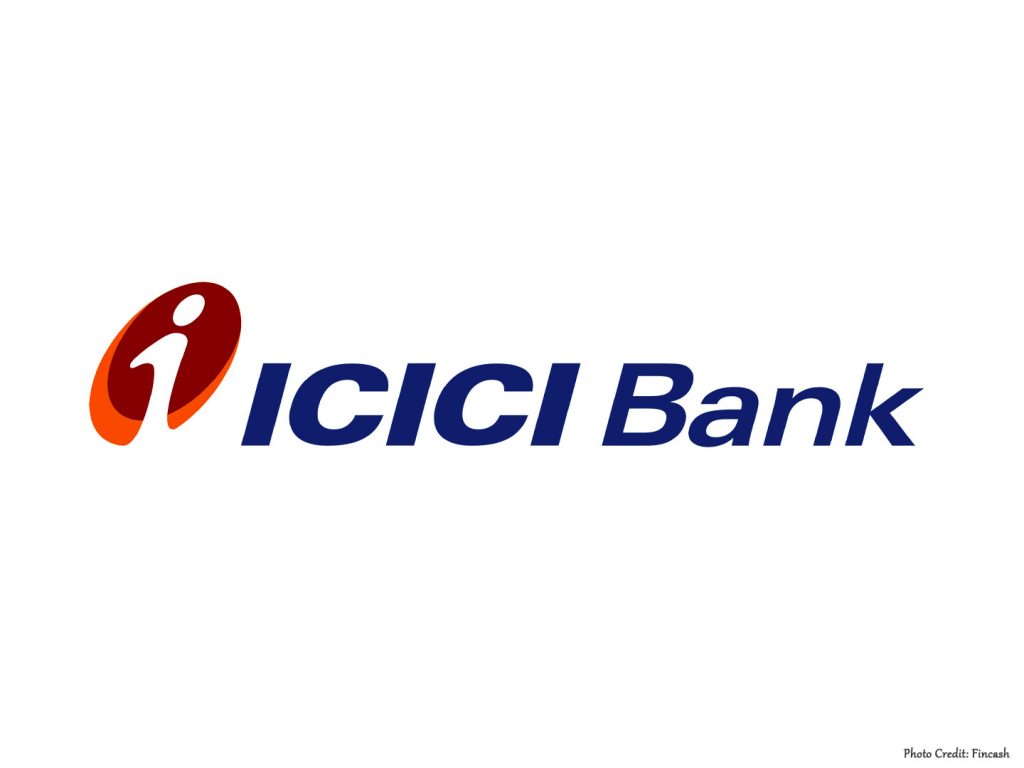 ICICI Bank launches Home Utsav