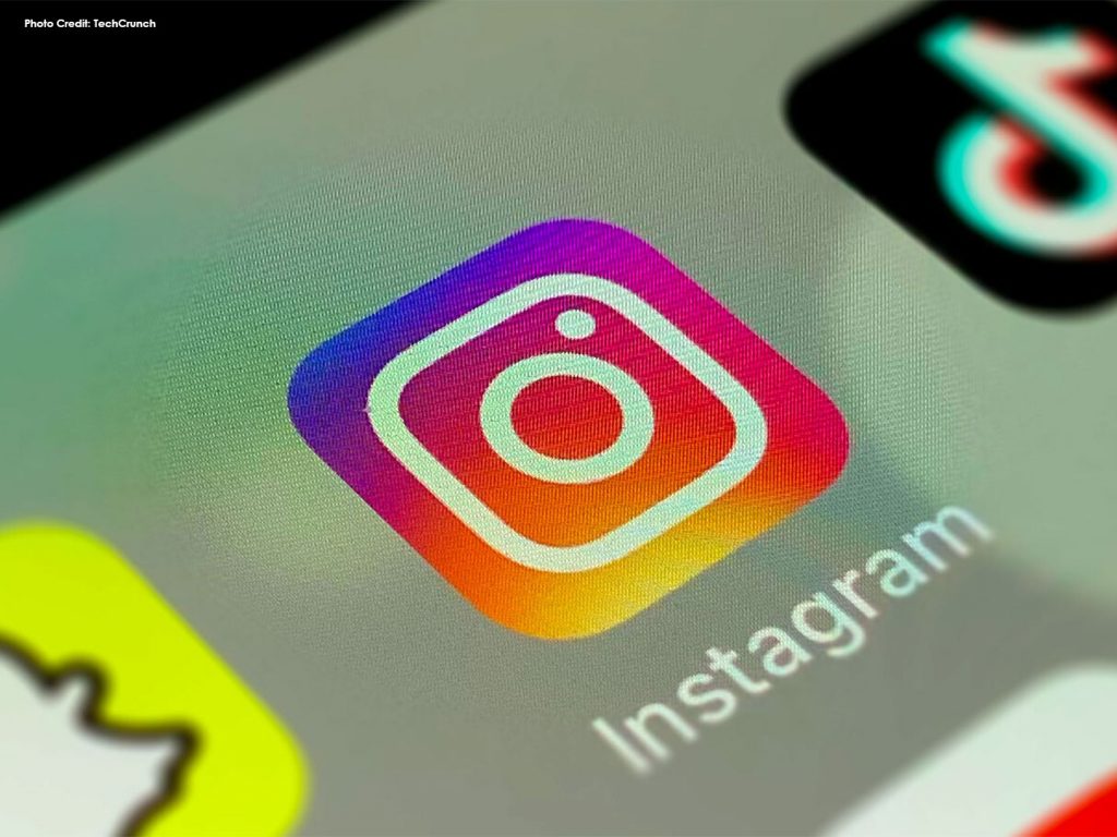 Instagram makes links in stories available to all