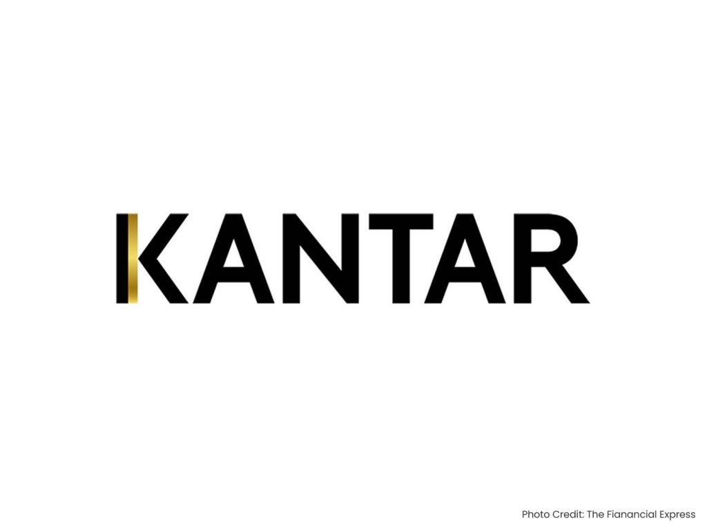 Kantar launches Digital Video AI tool