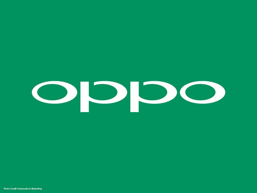 Oppo India partners Invest India to support tech start-ups