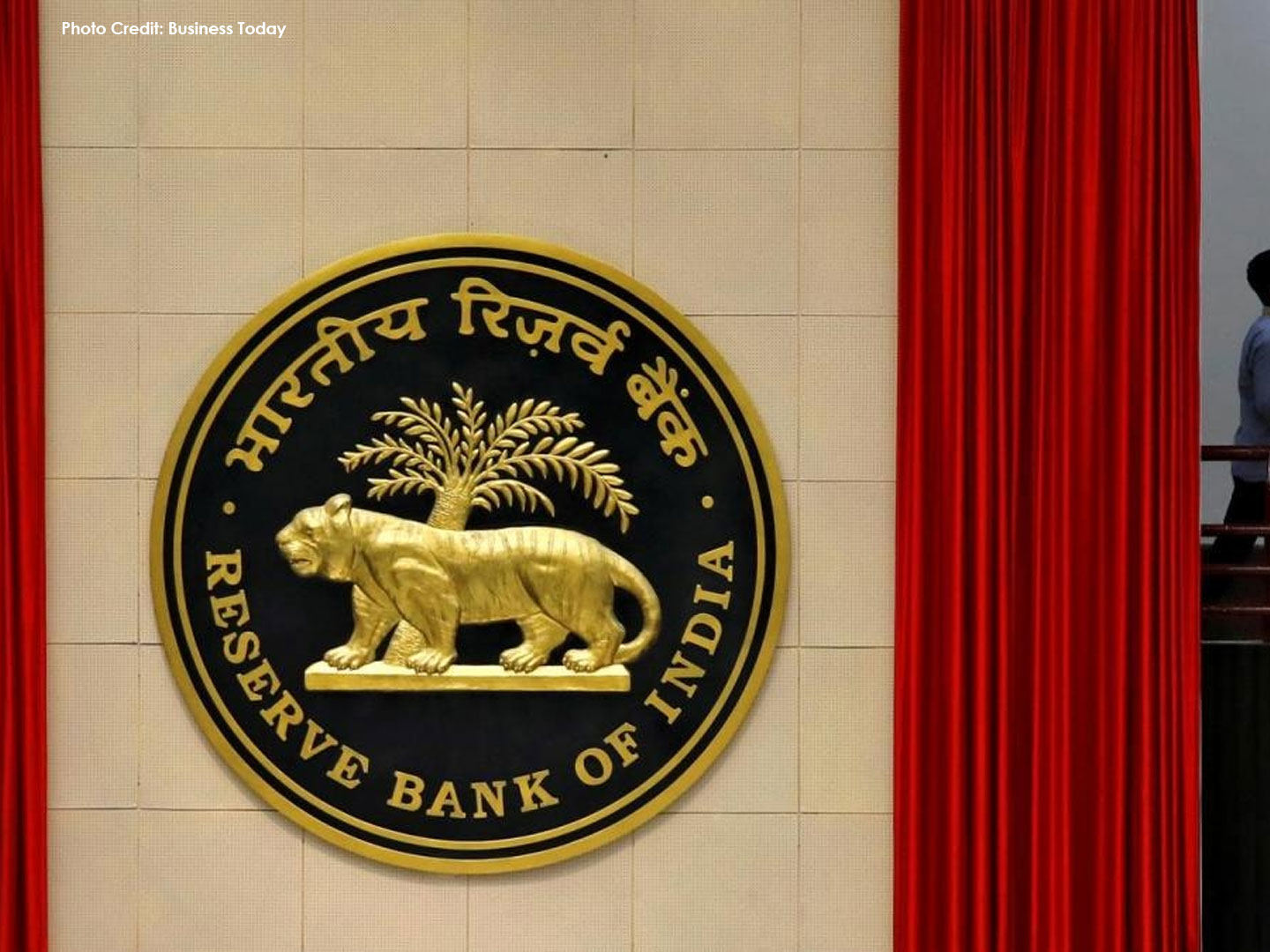 RBI eases current account rules for Bank