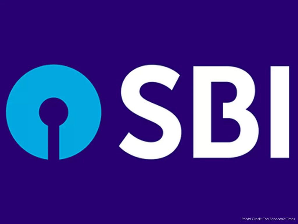 SBI Balanced advantage fund AUM crosses ₹20,000cr mark