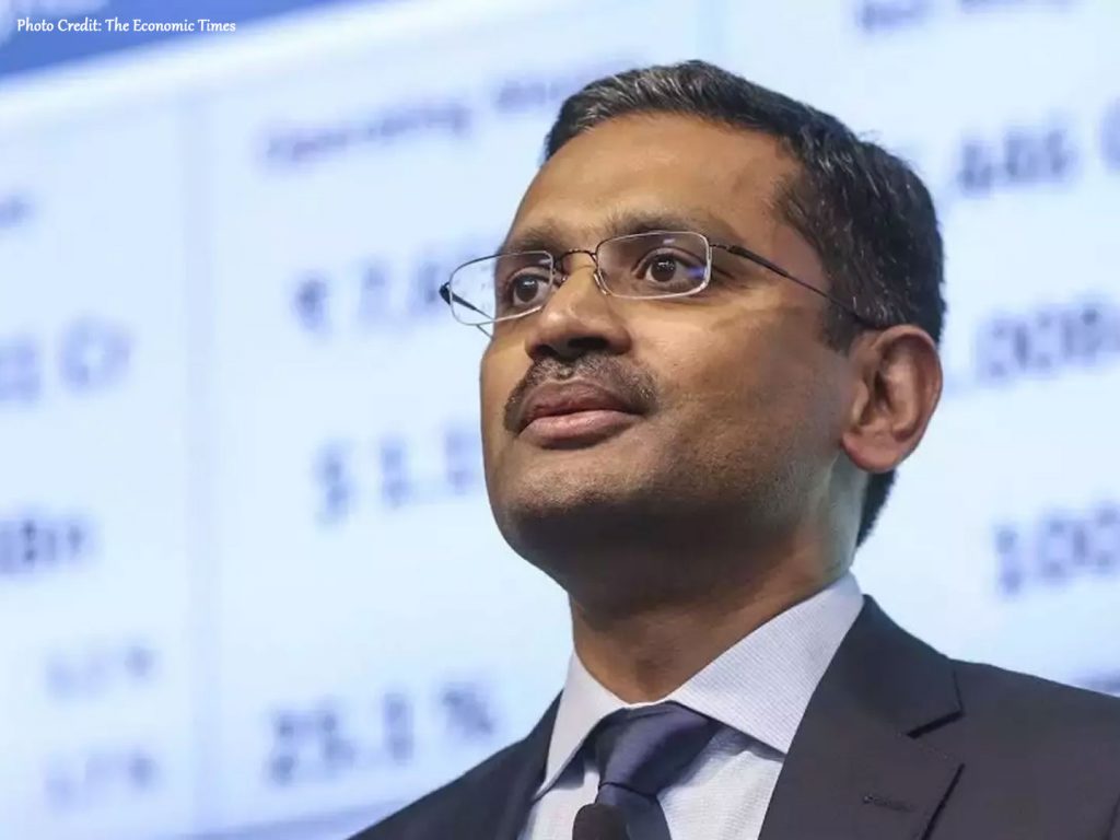 TCS sets sights on B2B e-commerce