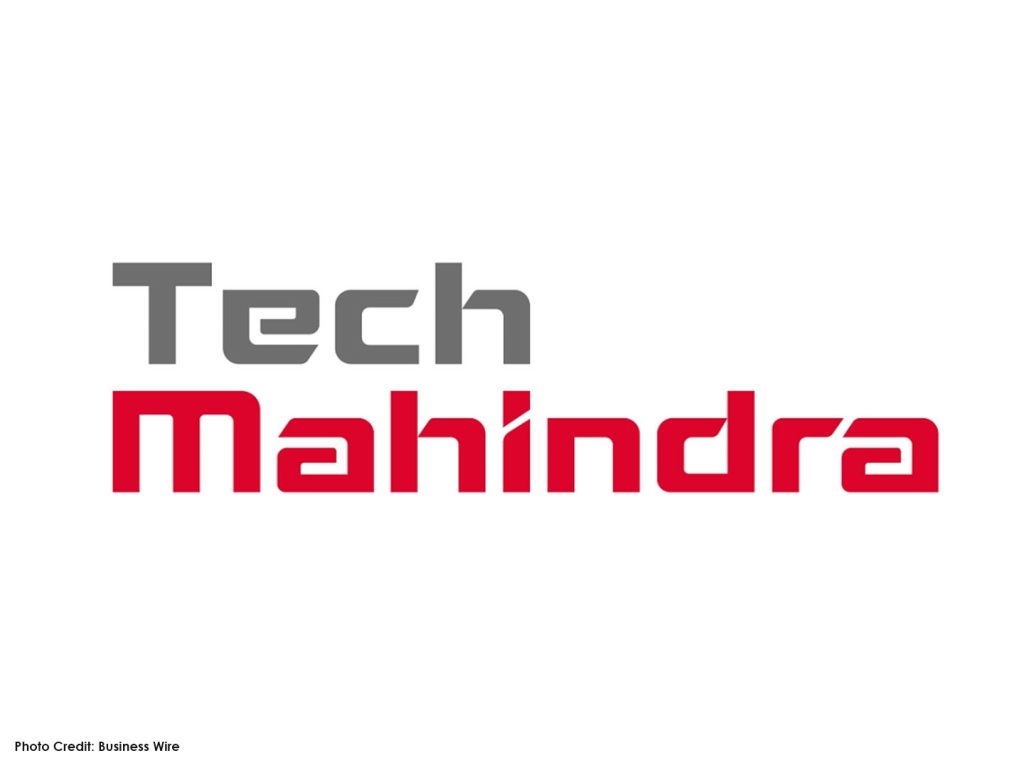 Tech Mahindra acquires Lodestone, WMW