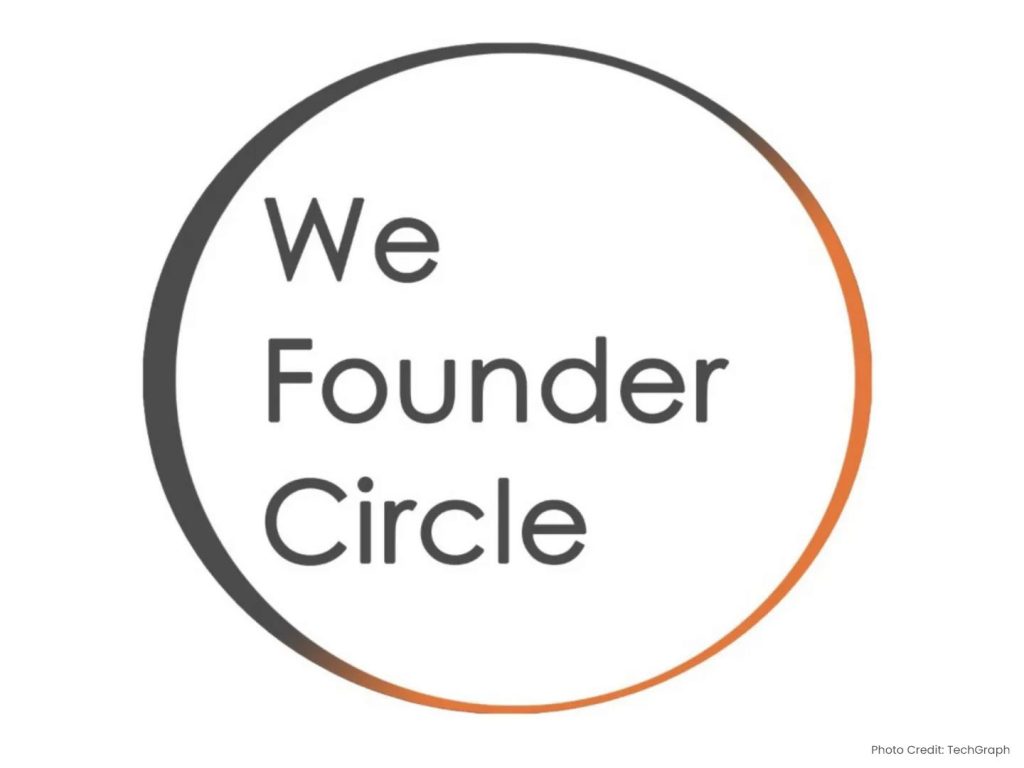 We Founder Circle announces global accelerator programme