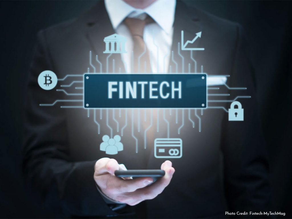 3 ways fintech companies can help retailers launch financial services