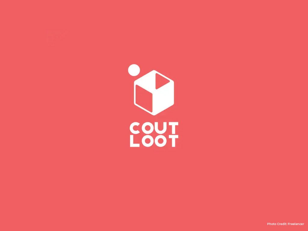 Coutloot launches Automatic bargaining for online shoppers