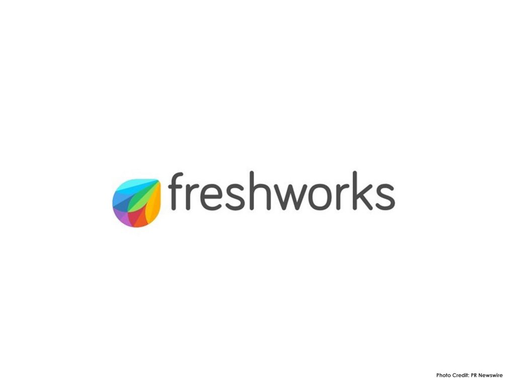 Freshworks launches unified product suite for start-ups