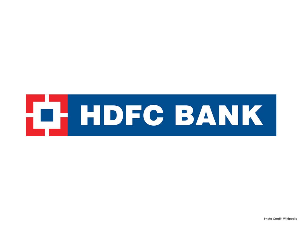 Hdfc Bank Launches Fifth Parivartan Smartup Grants 7007