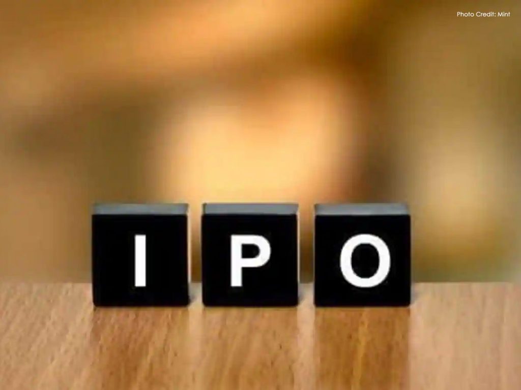 IPOs set to mobilize at least ₹20,000cr from retail investors