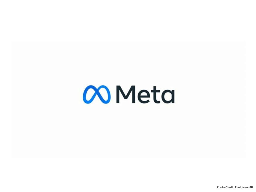 Meta launched localized Business hub