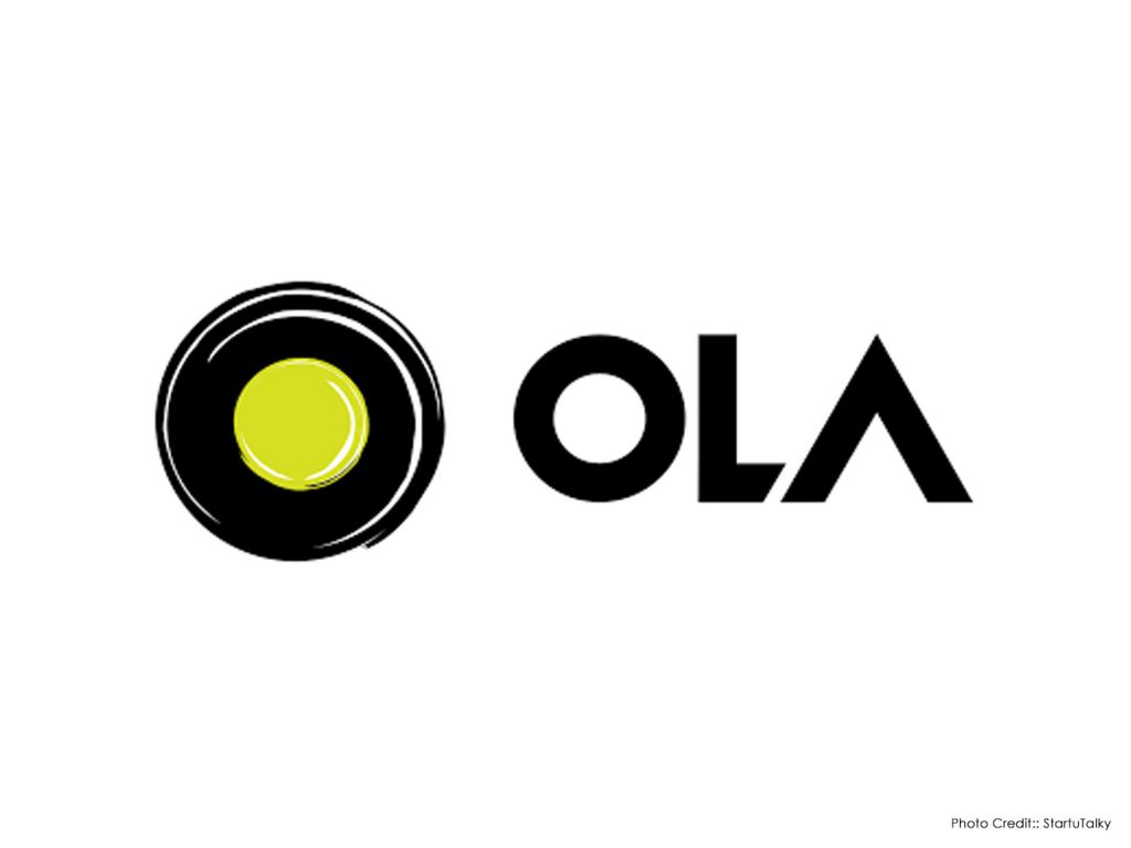 Ola subsidiary plans international expansion for insurance business