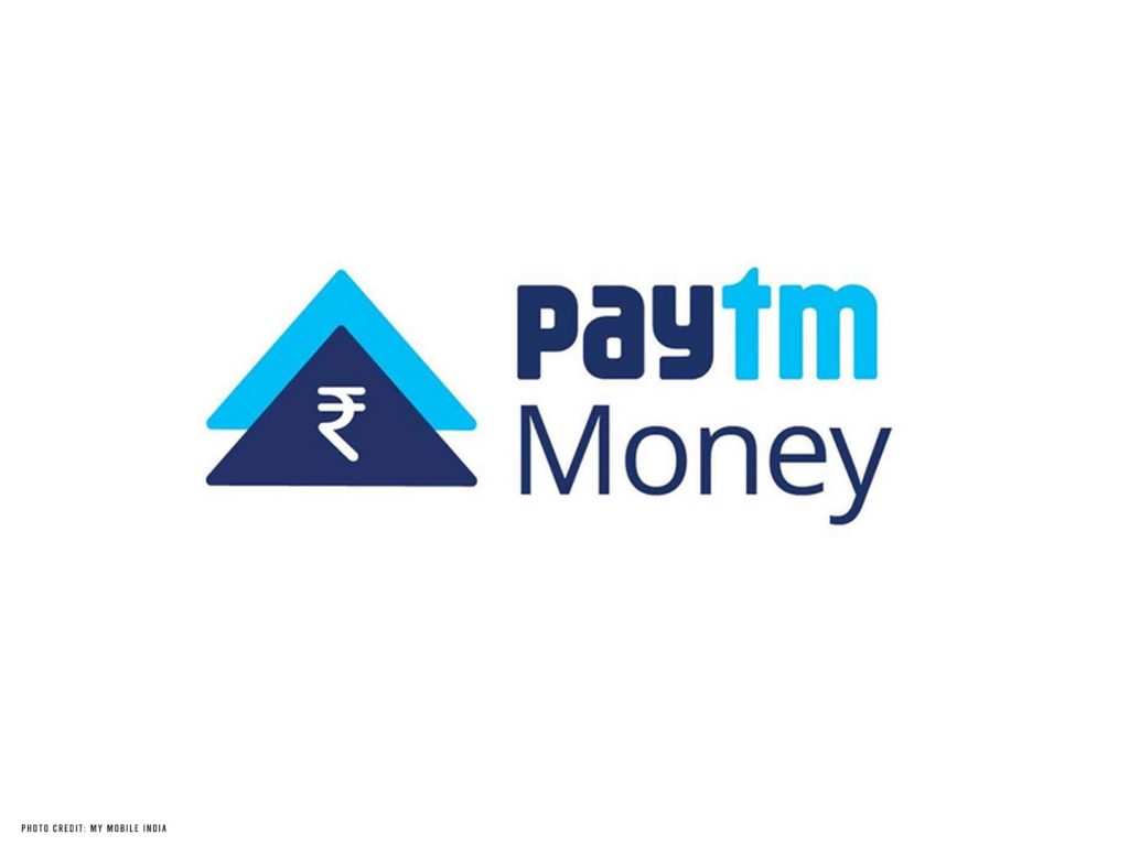 Paytm Money launches AI powered Voice trading